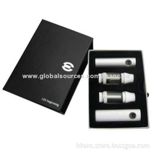 Elips Ecig Set